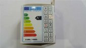 HOROZ 5 WATT LED SPOT AMPUL GU10 DUY BEYAZ RENK ÇEŞİDİ (1 YIL GARANTİ) (5 ADET KARGO BEDAVA) - 4