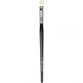 Nascita Pro Far Karıştırma Fırçası 0263 - 1