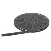 Brio Yapıştırma Balans Kurşunu 5GRX1200 AD Makaralı Siyah - 3
