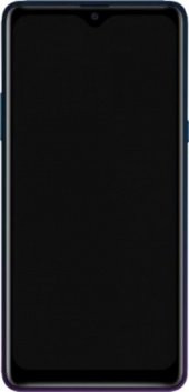Reeder P13 Blue Max Lite 16 GB (Reeder Türkiye Garantili) - 1