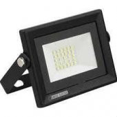 HOROZ 10 WATT LED PROJEKTÖR - SLİM KASA BEYAZ RENK ÇEŞİDİ (1 YIL GARANTİ)(KARGO BEDAVA) - 1