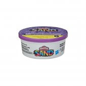 E9073 Play-Doh Kum Tekli Hamur / +2 yaş - 1