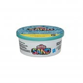 E9073 Play-Doh Kum Tekli Hamur / +2 yaş - 6