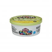 E9073 Play-Doh Kum Tekli Hamur / +2 yaş - 8