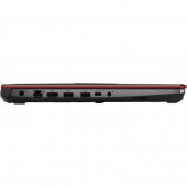 Asus FX506LI-HN005 i5 10300H 8GB 256GB SSD GTX 1650Ti Freedos 15.6 - 5