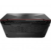 Asus FX506LI-HN005 i5 10300H 8GB 256GB SSD GTX 1650Ti Freedos 15.6 - 6