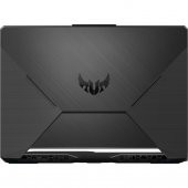 Asus FX506LI-HN005 i5 10300H 8GB 256GB SSD GTX 1650Ti Freedos 15.6 - 7