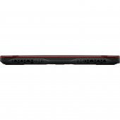 Asus FX506LI-HN005 i5 10300H 8GB 256GB SSD GTX 1650Ti Freedos 15.6 - 9