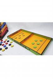 Games Şut ve Gol Oyunu - 4