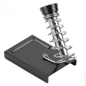 C-4 Havya Sehpası Stand Lehim Standı Süngersiz thumbnail 1