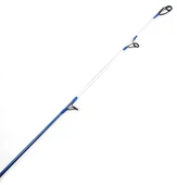 Kendo Palamita Surf 420cm 200gr 3 Parça Olta Kamışı thumbnail 11