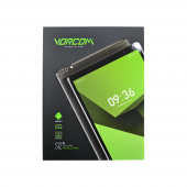 VORCOM S12 10.1" 32 GB TABLET - 5