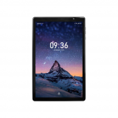 VORCOM S12 10.1" 32 GB TABLET - 1