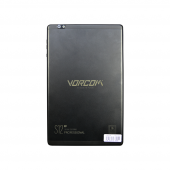 VORCOM S12 10.1" 32 GB TABLET - 2