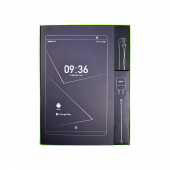 VORCOM S12 10.1" 32 GB TABLET - 3