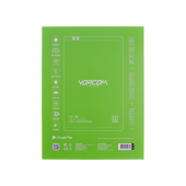 VORCOM S12 10.1" 32 GB TABLET - 4