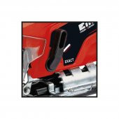 Einhell Tc-Js 18 Li Solo Akülü Dekupaj Testere - 3