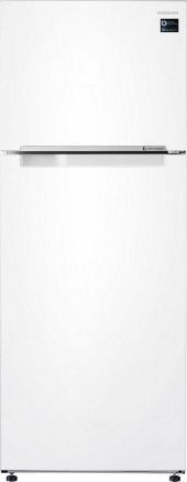 Samsung RT46K6000WWTR A+ 468 lt No-Frost Buzdolabı - 1