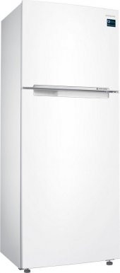 Samsung RT46K6000WWTR A+ 468 lt No-Frost Buzdolabı - 2