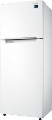 Samsung RT46K6000WWTR A+ 468 lt No-Frost Buzdolabı - 3