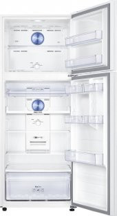 Samsung RT46K6000WWTR A+ 468 lt No-Frost Buzdolabı - 4