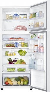 Samsung RT46K6000WWTR A+ 468 lt No-Frost Buzdolabı - 5