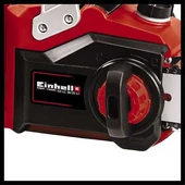 Einhell GP-LC 36/35 li-solo Akülü Ağaç Kesme - 3