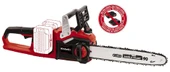 Einhell GP-LC 36/35 li-solo Akülü Ağaç Kesme - 1
