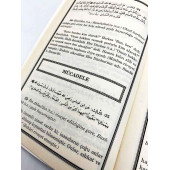 Merve Yayınları - Seçme Hadisler - 3