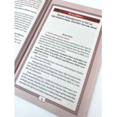 Merve Yayınları - ÖLÜM VE ÖTESİ - İMAM GAZALİ - 3