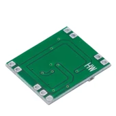 PAM8403 2X3W Stereo Ses Amfilikatörü 5V Mini Amfi Ses Yükseltici - 4