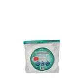 Motek Fix Mop Temizli Seti Paspas Temizlik Kovası+4Ad Yedek Başlık - 5