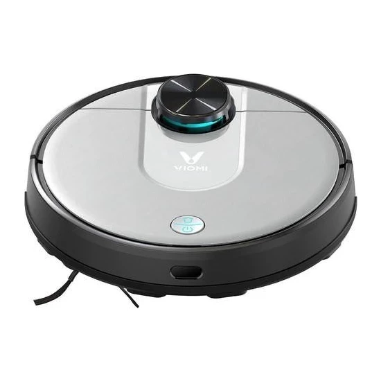 Viomi V2 Pro Akıllı Robot Süpürge - 1
