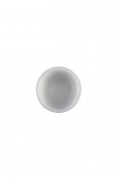 Melamin Minimal Sosluk & Bal & Reçel Kase Q:6 cm - 3