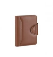 2K ORGANIZER 14x20 CIZGILI TABA GENIS DIL (5185) - 1
