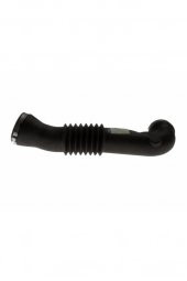 Hava Filtre Borusu 1.4 Zetec Fiesta-fusıon 02/- - 1