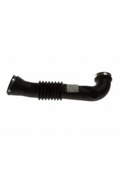 Hava Filtre Borusu 1.4 Zetec Fiesta-fusıon 02/- - 3