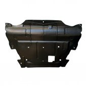MOTOR ALT KARTER MUHAFAZASI VOLVO S60 S80 V60 V70 - 1