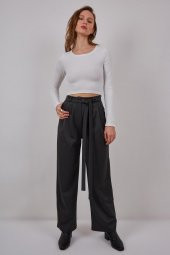 HerTon Jarse Bluz H-0068 - 3