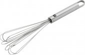 Zwilling Pro 371600060 Çelik Çırpıcı 27,5 cm - 1