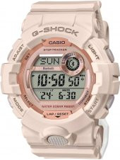 Casio GMD-B800-4DR Kol Saati - 1