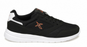 Kinetix DELTA MESH 1FX Erkek Sneaker Günlük Spor Ayakkabı - 7