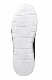 Kinetix DELTA MESH 1FX Erkek Sneaker Günlük Spor Ayakkabı - 9