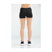 Umbro Exo Kadın Siyah Voleybol Taytı (VE0003) - 4