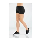 Umbro Exo Kadın Siyah Voleybol Taytı (VE0003) - 3