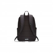 Nike All Access Soleday Backpack 2 Sırt Çantası Ba6103-082 - 2