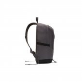 Nike All Access Soleday Backpack 2 Sırt Çantası Ba6103-082 - 3