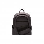 Nike All Access Soleday Backpack 2 Sırt Çantası Ba6103-082 - 4