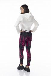 Gazallini Bayan Spor Tayt - 2