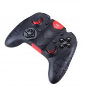 Havana NEW S7 PC/Android Telefon Gamepad Tablet Oyun Konsolu thumbnail 2